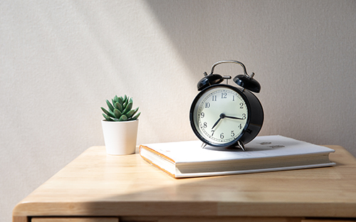 自考學(xué)歷好不好找工作? 自考學(xué)歷好不好找工作?