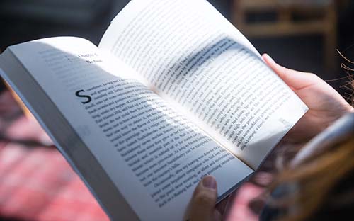 自考報(bào)考科目如何選擇比較好？