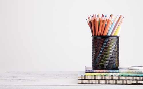 自考學(xué)習(xí)方法有哪些？