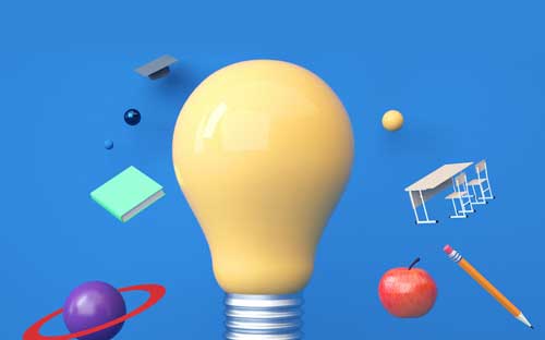 自考有必要報(bào)班嗎？