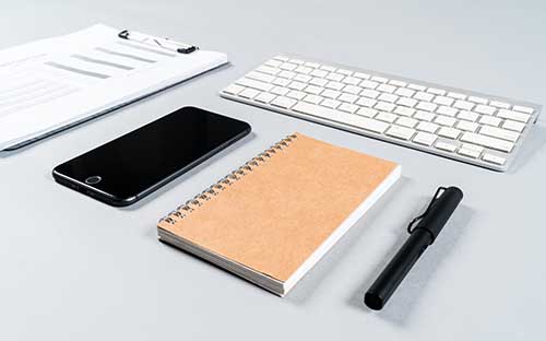 自考專業(yè)應該如何選擇?