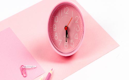 自考如何申請學位程序？