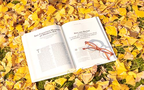 自考難度真的大嗎?