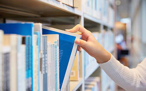 寧夏漢語(yǔ)言文學(xué)本科自考有啥科目？