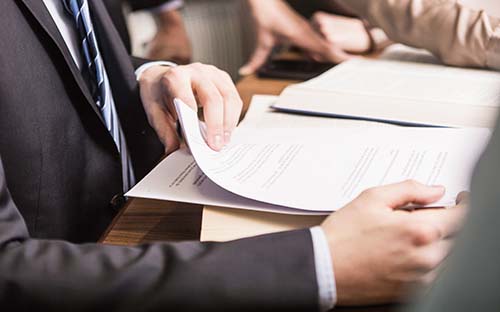 成人自考考試時間安排？