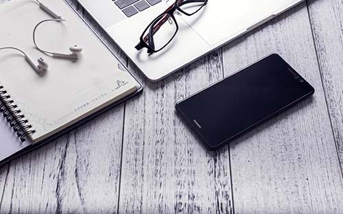 自考文憑可以干什么用?