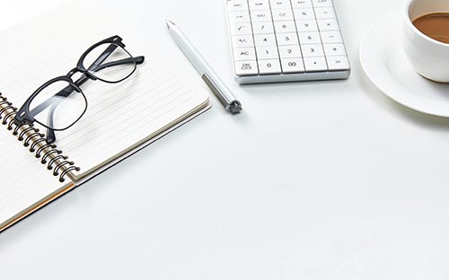 自考本科學(xué)歷可以報考在職研究生嗎？