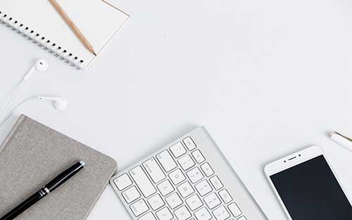 自學考試畢業(yè)登記需要提交哪些材料？