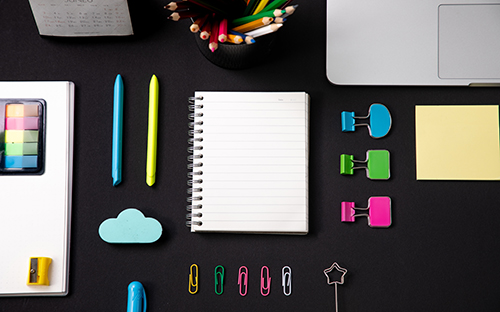 自學(xué)考試教育學(xué)類專業(yè)難嗎？