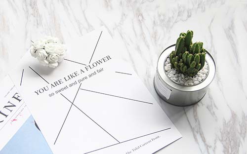 自考學(xué)習(xí)形式有哪些? 自考學(xué)習(xí)形式有哪些?