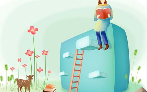 浙江法律專(zhuān)業(yè)自考有什么科目？