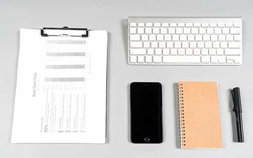 自考中的英語(yǔ)二是什么意思？