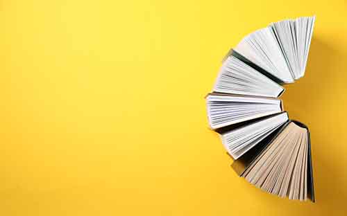 成人自學(xué)考試有哪些學(xué)習(xí)優(yōu)勢(shì)?