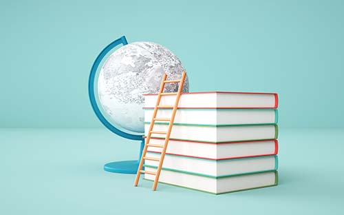 自考漢語言文學(xué)?？荚趺崔k？