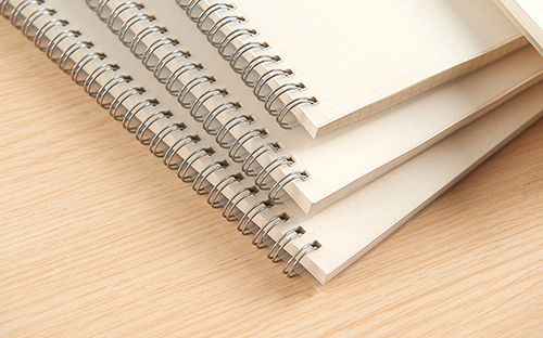 中專自考大專的條件及要求有什么？