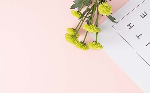 自考學(xué)歷可以用在什么地方?