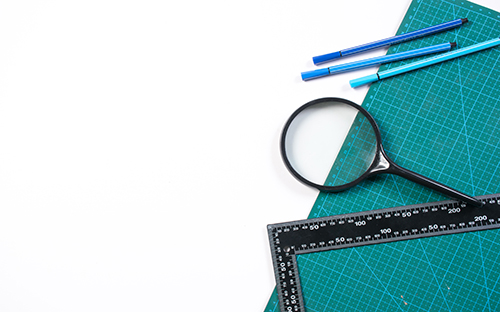 自考考試科目有哪些?