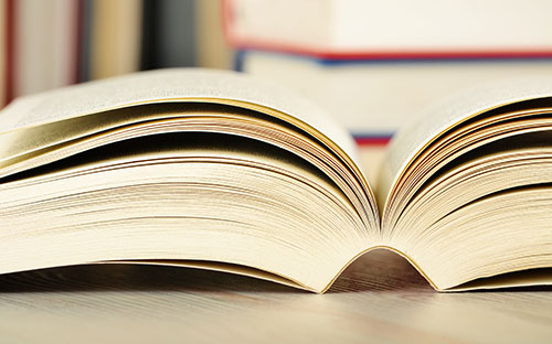 自考本科考什么?