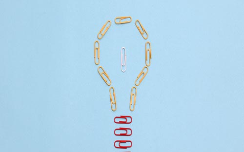 自學(xué)考試有哪些特點(diǎn)？