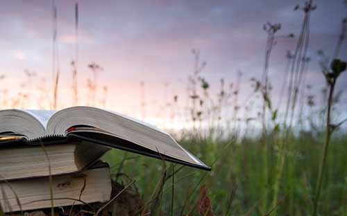 什么自學考試專業(yè)適合初中學歷的考生？