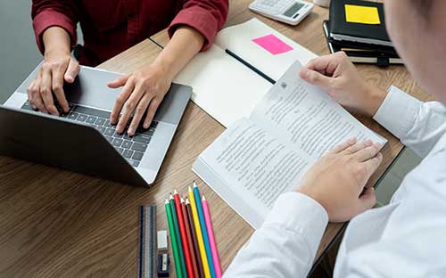 成人高考錄取通知書是有的嗎？