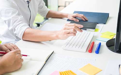 六盤水成人自考能夠補(bǔ)考嗎？