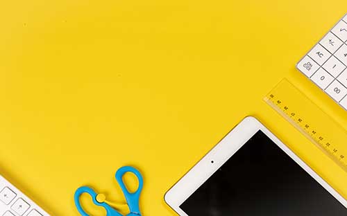 自考?？紝I(yè)會(huì)重新開(kāi)考嗎？