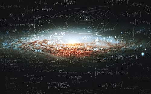 自考本科是二學(xué)歷嗎？