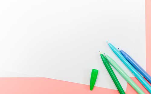 廣東自考英語專業(yè)本科考什么？