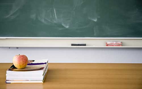 如何提高自考本科的通過率呢？