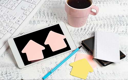 如何備考成人自考學位英語？