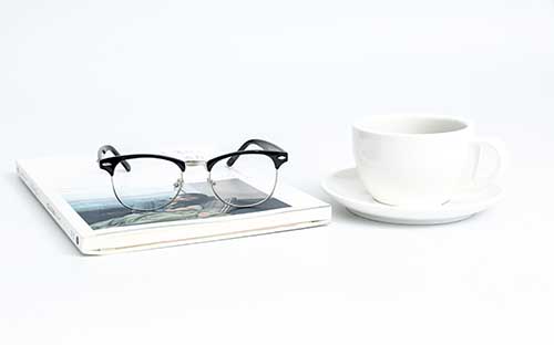 中藥專業(yè)可以自考提升學(xué)歷嗎？