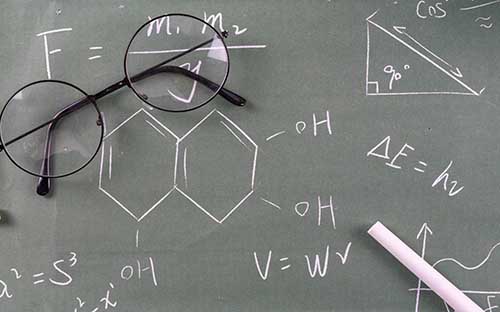中藥學(xué)專業(yè)專科自考科目？