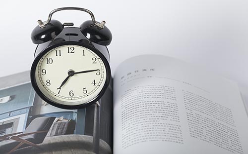 自考優(yōu)勢作用是什么？