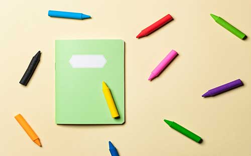 自考大專轉(zhuǎn)本只能報(bào)相同專業(yè)嗎？