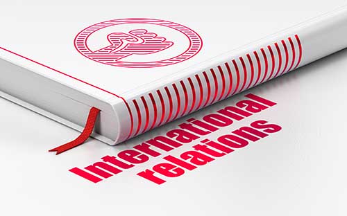 自學(xué)考試是不是沒(méi)有學(xué)籍？