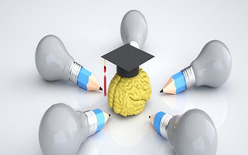 成人高考學(xué)歷和全日制學(xué)歷有什么不一樣？