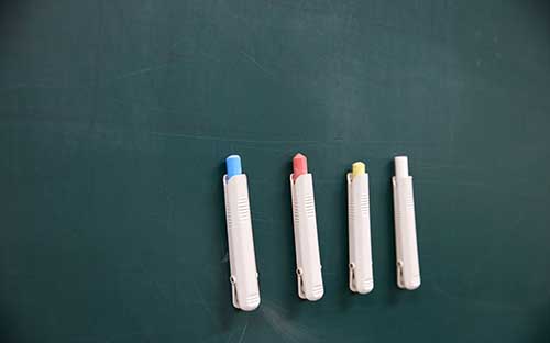 上海成人自考有哪幾種形式？