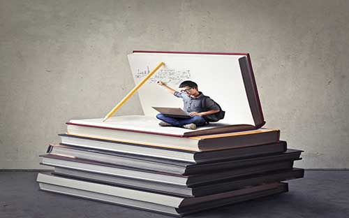 自學(xué)考試限制未成年報名嗎？