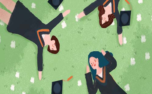 什么是四川自考學(xué)歷？