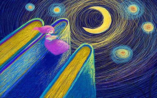 自考?？迫绾螌崿F(xiàn)快速畢業(yè)?