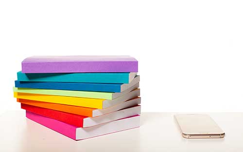 成人自學(xué)考試實用的專業(yè)有什么？