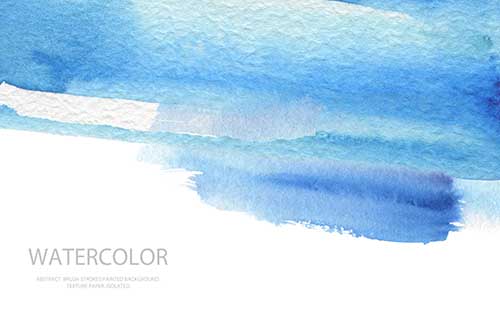 山東自考網(wǎng)上報名費用？