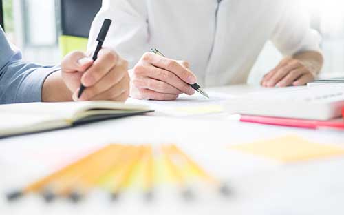 自考需要準(zhǔn)備哪些學(xué)習(xí)用書？