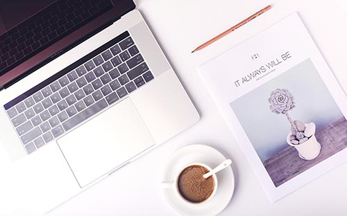 怎么復(fù)習(xí)自考能一次過？