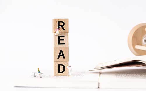 自學(xué)考試題目全國(guó)都一樣嗎？