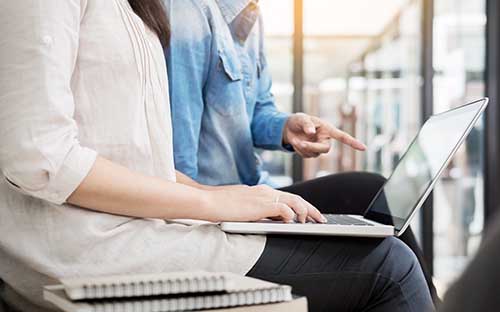 成人自考報(bào)考選擇在哪里？