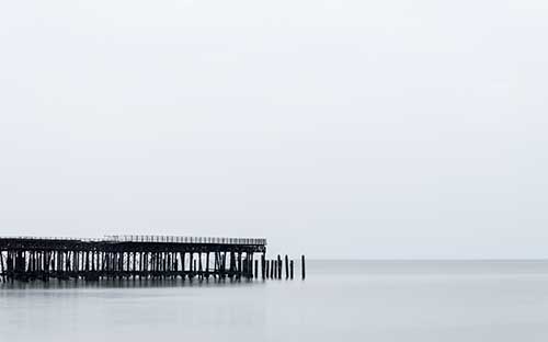 張家界如何安排成人自考科目？