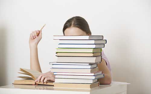成人高考學(xué)位證書畢業(yè)就有嗎？