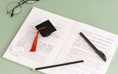 參加自學(xué)考試如何進(jìn)行時間管理？